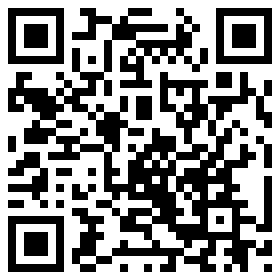 qrcode für Trilux 7401951