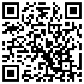 qrcode für Murrelektronik 4000-68514-0000001 - MSDD Modlink 1f Einbaurahmen gr 3mm Doppelb