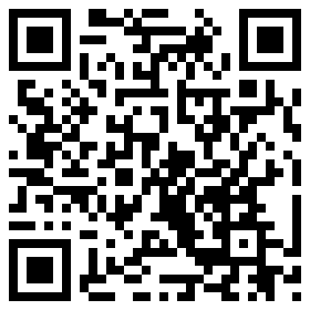 qrcode für D-Link DES-105/E - 105 5 Port Layer2 Fast Ethernet Switch