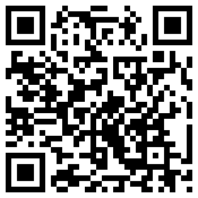 qrcode für ABB 1SDA075761R1