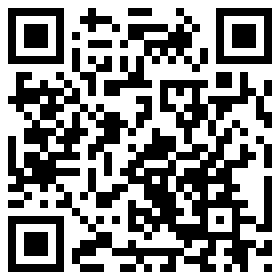 qrcode für HP 841716-B21 - QSFP 40GB BI DIRECTIONAL XCVR