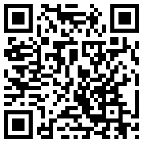 qrcode für ABB 1SDA075762R1