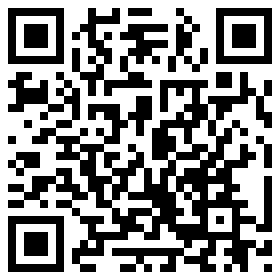 qrcode für Siedle KR611-4/2-0W - KR 611 4/2 0 Kombirahmen Alu 8Module Weiß 116426
