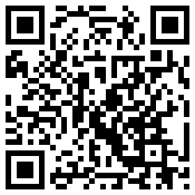 qrcode für Triton RAX-VC-X32-X2 - 19" Zubehör Kabelkanal Vertikal 32HE 1HE 1Stück