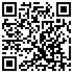 qrcode für ABB 1SDA075768R1