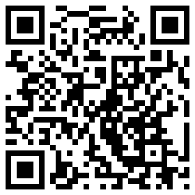 qrcode für Hager HYA006H - Klemmen x160 4 pol Al