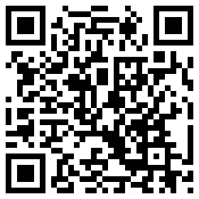 qrcode für Murrelektronik 4000-68000-9140000 - MSDD Modlink Berührschutz 2fach
