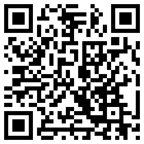 qrcode für MIB Messzeuge 01012088 - Werkstatt Messschieber Spitzen Feineinstellung 300 60 1/20mm Typ AZC46