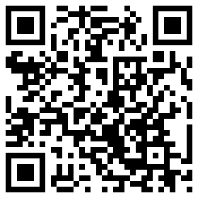 qrcode für Ridi Leuchten EBRE-LED 236/5200-840 OSD - RIDI Einbauleuchte ws IP54 5200lm op 0822818