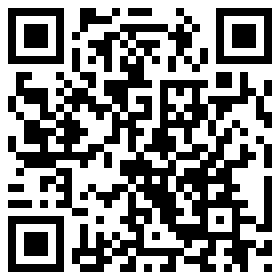 qrcode für Ifm Electronic PA9029 - IFM Elektronischer Drucksensor 1 0 bar 0 25 DC 0 10 e1 konf