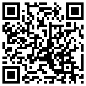 qrcode für Ridi Leuchten EBRE-LED 418/5200-840 OSD DA - RIDI Einbauleuchte ws IP54 5200lm dim 0832814