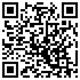 qrcode für Trilux 7400751