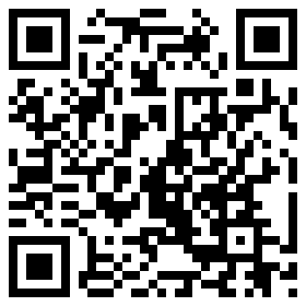 qrcode für Fanvil H5-White - SIP Phone H5 Hotel *POE* white