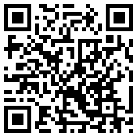 qrcode für Trilux 7399540