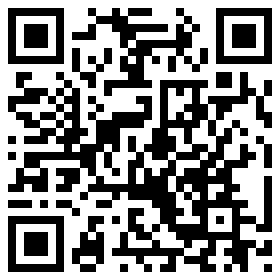 qrcode für Schuch 473201LED - 47 3201 LED Straßenleuchte asym breitstr 4 000K 4 440lm 36W IP66
