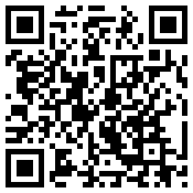 qrcode für Schuch 473203LED - 47 3203 LED Straßenleuchte asym breitstr 4 000K 7 980lm 70W IP66