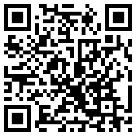 qrcode für Siemens BVP:261517