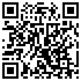 qrcode für Siemens BVP:261846