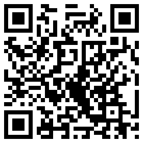 qrcode für CASH BASES MAXI-0385 - »CashPlus« Maxi weiß