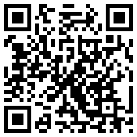 qrcode für Ferraz Shawmut R214214 - Mersen 10x38 träge ATDR20 Sicherung amerk AMP TRAP Class CC 600V