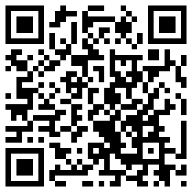 qrcode für Siemens BVP:261855