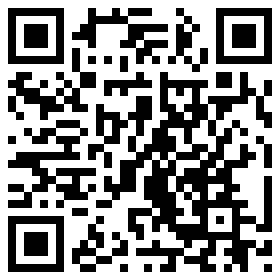 qrcode für OEM-Factory - Etiketten PE 80 20mm extra perm GR K76