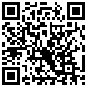qrcode für Siba 2000313.100 - NH Sicherung GR 1 100A spannungsführ Grifflasch