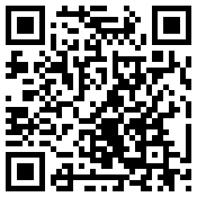 qrcode für JUNG A595BFKO5WW - Wippe Serienschalter Lichtleiter Serie A alpinweiß