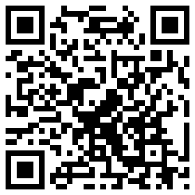 qrcode für JUNG A595BFPWW - Wippe Symbolen Auf/Ab 509VU/539VU bruchs Serie A alpinweiß