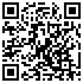 qrcode für Fanvil H3-White - SIP Phone H3 Hotel *POE* white