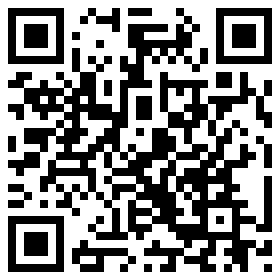 qrcode für Berker 10153001 - Rahmen 5fach 3 Alu braun/anthrazit