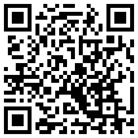 qrcode für Monacor 05.0455 - Kabelbaum