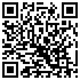 qrcode für ABB 1SDA075777R1