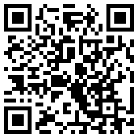 qrcode für Moeller Electric BBA-TP3/1000 - EATON Einspeise Set 1000qmm/1600A 107207