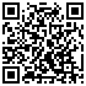 qrcode für Kyocera PARTS CONVEYING ASSY SP - 302KV94171