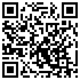 qrcode für ABB 1SDA075893R1