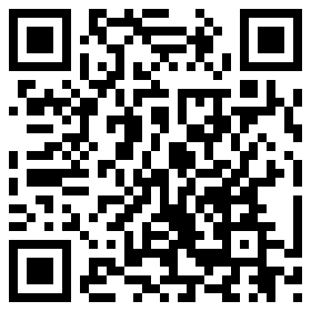 qrcode für ABB 1SDA080295R1