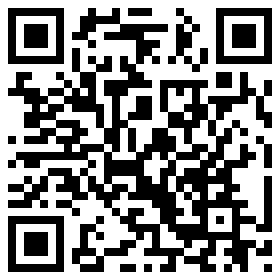 qrcode für ABB 1SDA080827R1