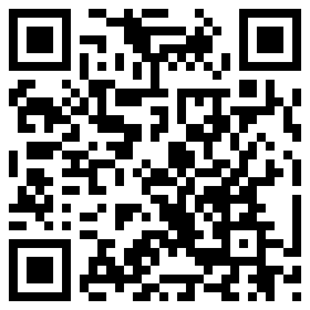 qrcode für Berker 16206056 - Wippe Aufdruck Symbol Klingel 1/Q 3 anthrazit samt