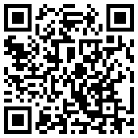 qrcode für ABB 1SDA080837R1