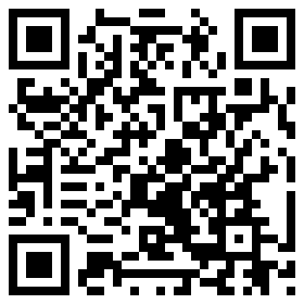 qrcode für ABB 1SDA080844R1