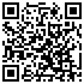 qrcode für Ferraz Shawmut S078331 - Mersen 27x60 125A gR 690V Sicherungseinsatz zylinder Schlagbolzen