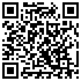 qrcode für Synergy 21 S216042 - Patchkabel RJ45 CAT6 250Mhz 2m grün STP(S/FTP) Synergy