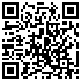 qrcode für Ergotron 45-268-026 - LX HD WALL MOUNT SWING ARM