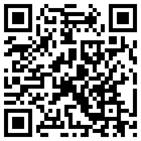 qrcode für Trilux 7398240