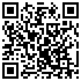 qrcode für Ifm Electronic II5751 - IFM Induktiver Sensor M30x1 5 DC PNP/NPN S/Ö programmierbar