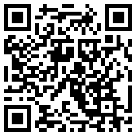 qrcode für ABB 1SDA080854R1