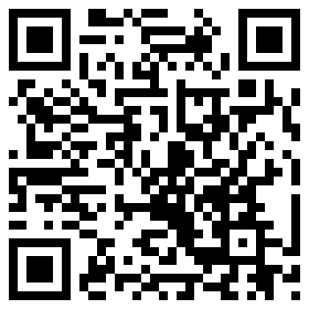 qrcode für MIB Messzeuge 01027160 - Präzisions Innen Feinmeßgerät Messuhr Ablesung 0 01mm Typ A135/1