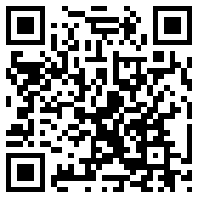 qrcode für HPE Server Laufwerkshalterung Gen9 4 009 bulk - 651687-001N