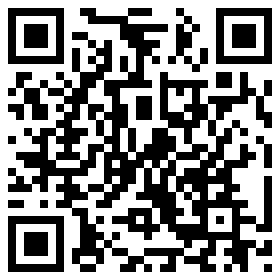 qrcode für VIPA 201-1AA10 - Doppelklemmenmodul CM201